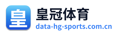 皇冠体育